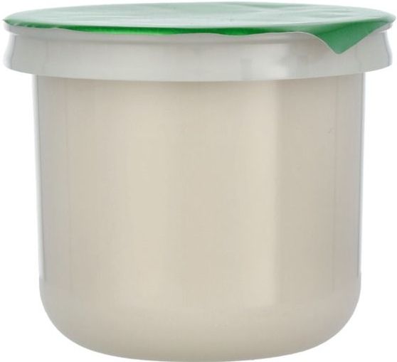 Shisiedo Waso Shikulime Mega Hydrating Moisturizer Refill Dagcrème 50 ml