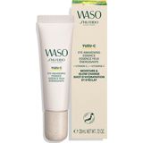 Shiseido Waso YUZU-C Eye Awakening Essence Oogserum 20 ml
