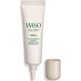 Shiseido Waso YUZU-C Eye Awakening Essence Oogserum 20 ml