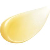 Shiseido Waso YUZU-C Eye Awakening Essence Oogserum 20 ml