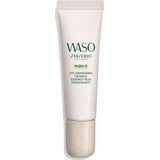 Shiseido Waso Yuzu-C Eye Awakening Essence Augenserum 20 ml