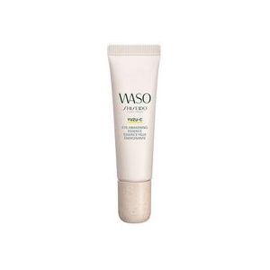 Shiseido Waso YUZU-C Eye Awakening Essence Oogserum 20 ml
