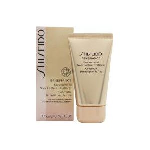 Shiseido Benefiance Neck Contour Treatment 50ml