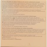 Shiseido Benefiance NutriPerfect Day Cream SPF18 - 50 ml - Dagcrème