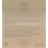 Shiseido Benefiance NutriPerfect Day Cream SPF18 - 50 ml - Dagcrème