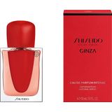 Ginza edp Intense vapo 30 ml