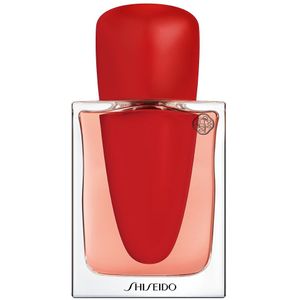 Shiseido Ginza - Eau de Parfum Intense 30 ml