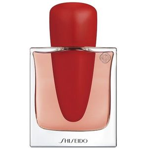 Shiseido Ginza EDP Intense 50 ml