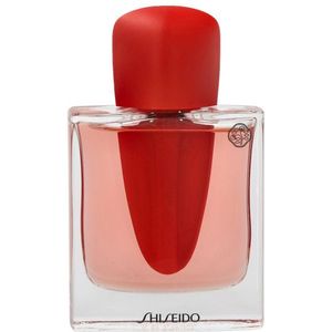 Shiseido Ginza Intense - Eau de Parfum 50ml