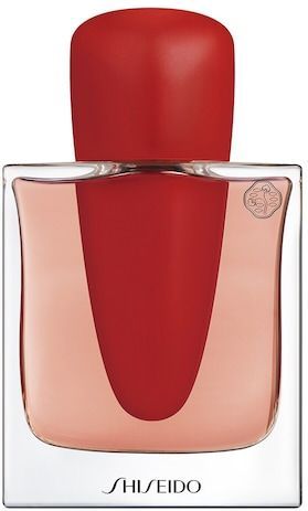 Shiseido Ginza Intense Eau de Parfum 50 ml