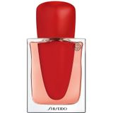 Shiseido Ginza Intense Eau de Parfum 90 ml