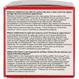 Shiseido Benefiance Wrinkle Smoothing Eye Cream 15 ml