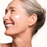 Shiseido - Vital Perfection Concentrated Supreme Cream 50 ml