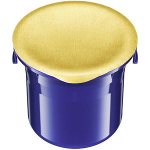 Shiseido Vital Perfection Supreme Cream Refill