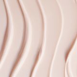 Shiseido Vital Perfection Uplifting and Firming Advanced Cream Soft Gezichtscrème, 50 ml