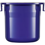 Shiseido Huidverzorging Dagcrème Vital Perfection Uplifting and Firming Advanced Cream Soft Refill 50ml