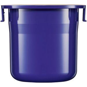 Shiseido Gezichtsverzorgingslijnen Vital Perfection Uplifting and Firming Advanced Cream Soft Navulling 50 ml (€ 1.472,80 / 1 l)