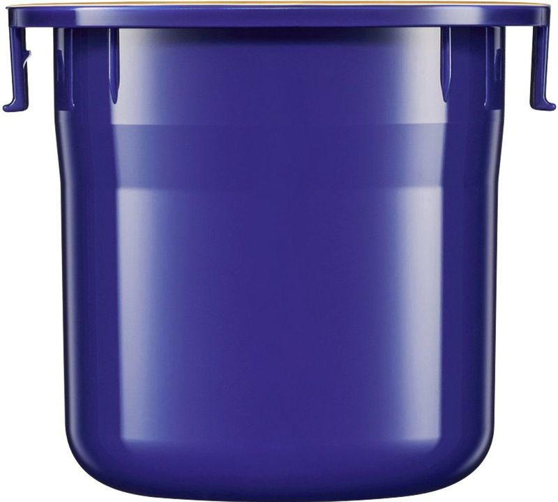 Shiseido Huidverzorging Dagcrème Vital Perfection Uplifting and Firming Advanced Cream Soft Refill 50ml