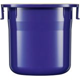 Shiseido Vital Perfection Uplifting and Firming Advanced Cream Dagcrème 50 ml |SPF 30|