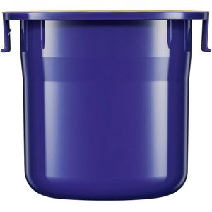 Shiseido Vital Perfection Uplifting and Firming Advanced Cream Dagcrème 50ml |SPF 30|