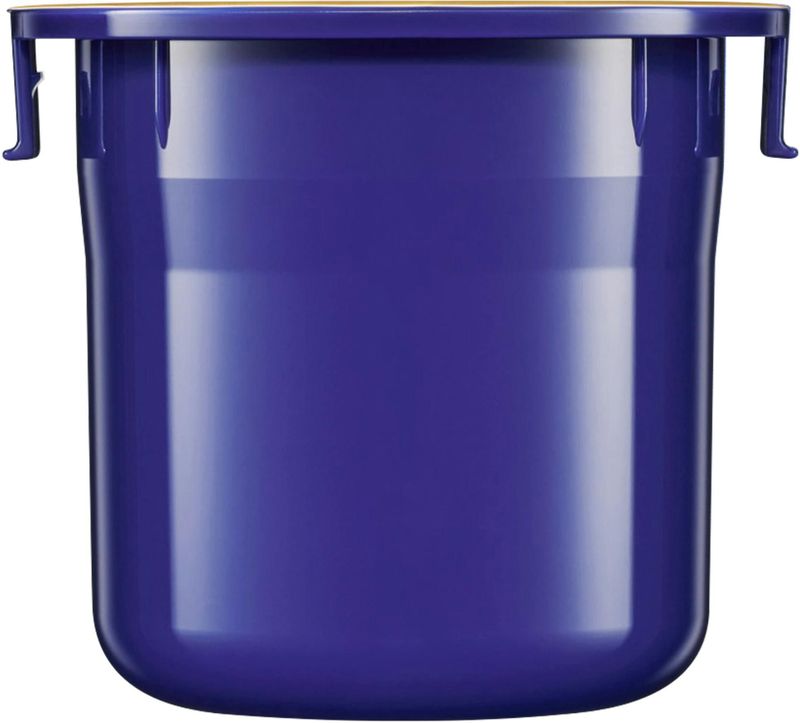 Shiseido Vital Perfection Uplifting and Firming Advanced Cream Dagcrème 50 ml |SPF 30|