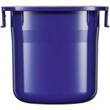 Shiseido Vital Perfection Advanced Overnight Firming Treatment Refill 50 ml