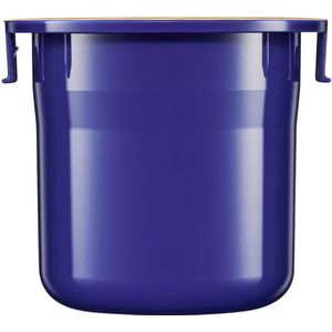 Shiseido Vital Perfection Advanced Overnight Firming Treatment Refill 50 ml