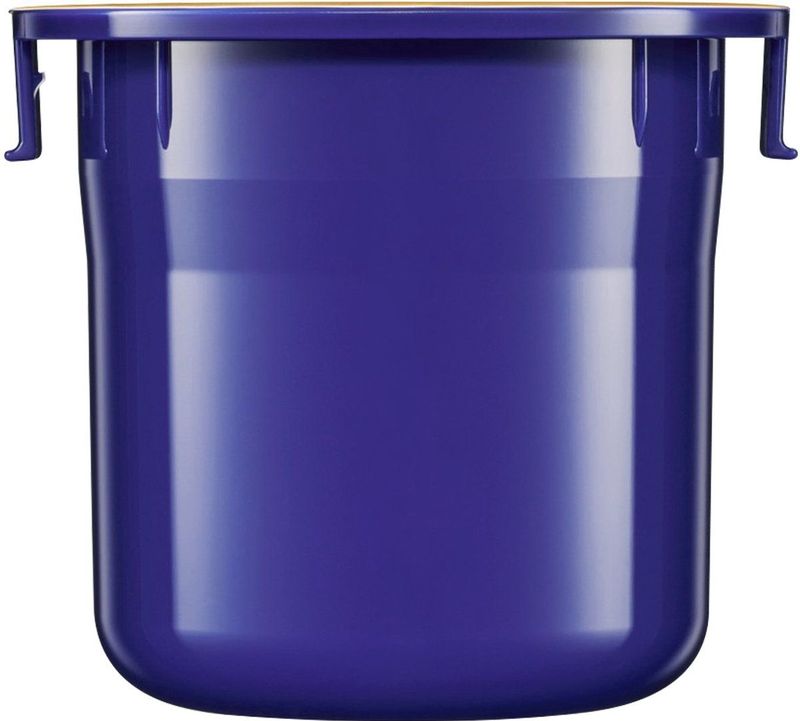 Shiseido Vital Perfection Advanced Overnight Firming Treatment Refill 50 ml