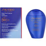 SHISEIDO Expert Sun Protector Lotion SPF50+ SPF +