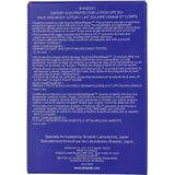 SHISEIDO Expert Sun Protector Lotion SPF50+ SPF +