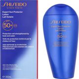 SHISEIDO Expert Sun Protector Lotion SPF50+ SPF +
