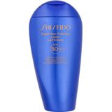 SHISEIDO Expert Sun Protector Lotion SPF50+ SPF +