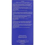 SHISEIDO Expert Sun Protector Lotion SPF50+ SPF +