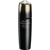 Shiseido Future Solution LX Concentrated Brightening Softener Gezichtslotion 170 ml
