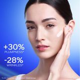 Shiseido Huidverzorging Dagcrème Bio-Performance Skin HiForce Cream 50ml