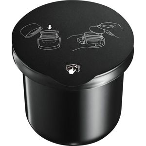 Shiseido Mannen Anti-Veroudering Crème Skin Empowering Cream Refill 50ml