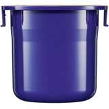 Shiseido Vital Perfection Uplifting and Firming Advanced 50 ml Cream Enriched Refill