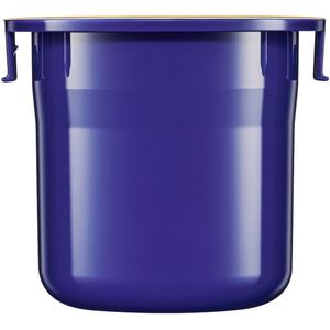 Shiseido Vital Perfection Uplifting and Firming Advanced 50 ml Cream Enriched Refill