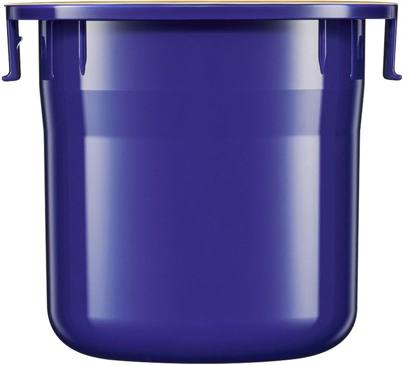 Shiseido Vital Perfection Uplifting & Firming Advanced Cream Enriched Refill (50 ml)