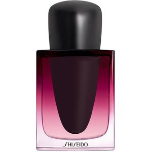 Shiseido - GINZA Datura Eau de Parfum 30 ml Damen (2066.33 € / 1 l)