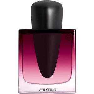 Shiseido - GINZA Datura Eau de Parfum 50 ml Damen (1379.8 € / 1 l)