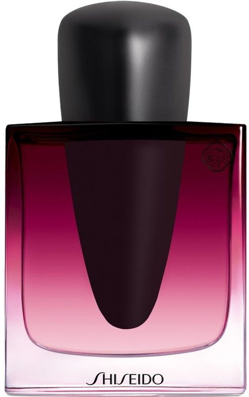 Shiseido - GINZA Datura Eau de Parfum 50 ml Damen (1379.8 € / 1 l)