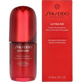 Shiseido Huidverzorging Serum Ultimune Power Infusing Concentrate 50ml