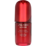 Shiseido Huidverzorging Serum Ultimune Power Infusing Concentrate 50ml