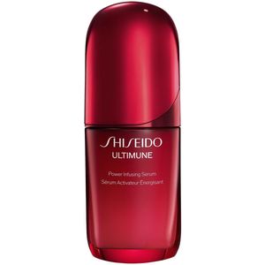 Shiseido Ultimune Power Infusing Serum 50 ml