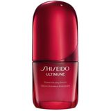 Shiseido Huidverzorging Serum Ultimune Power Infusing Concentrate 30ml