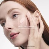 Shiseido Huidverzorging Serum Ultimune Power Infusing Concentrate 30ml