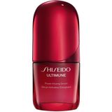 Shiseido Huidverzorging Serum Ultimune Power Infusing Concentrate 75ml