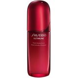 Shiseido Huidverzorging Serum Ultimune Power Infusing Concentrate 75ml