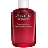 Ultimune Power Infusing Serum 4.0 - Gezichtscreme - Voor Alle Huidtypen